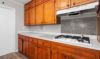 305 GLADE Rd, Anniston, AL 36206