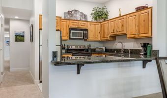 177 Lake St 12, Avon, CO 81620