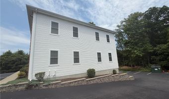 2155 Diamond Hill Rd 1A, Cumberland, RI 02864