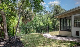 917 GREAT BEND Rd, Altamonte Springs, FL 32714
