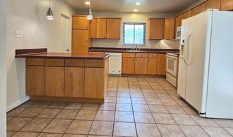 1108 ROCKINGHAM St, Arlington, VA 22205