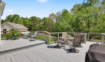 4200 Egypt Valley Ave NE, Ada, MI 49301