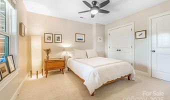 30 Asher Ln, Arden, NC 28704