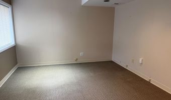 1815 HORACE Ave, Abington, PA 19001