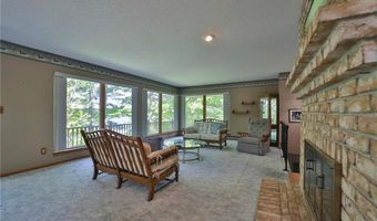 32003 402nd Pl, Aitkin, MN 56431