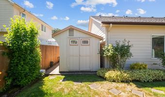 4697 CARIBOU Dr, Albany, OR 97321