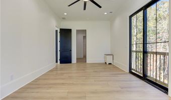 2561 Cokers Chapel Rd, Ball Ground, GA 30107