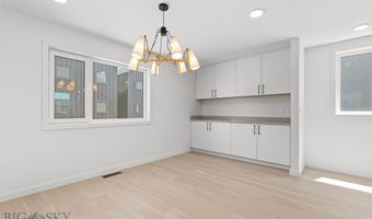 2844 S 28th Ave, Bozeman, MT 59718
