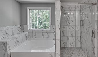 1559 Allen Ct, Asheboro, NC 27205