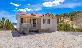 328 HILLCREST, Central, UT 84722