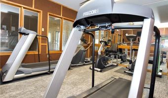 411 SE Delaware Ave 304, Ankeny, IA 50021