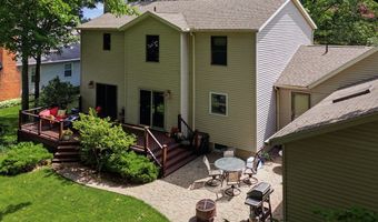 2316 Woodview Ct, Ashland, OH 44805