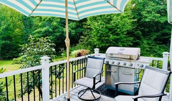 151 Beech Hill Rd, Andover, NH 03216