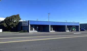 750 MARINE Dr, Astoria, OR 97103