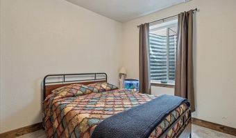 3519 SOWELL St, Cheyenne, WY 82009