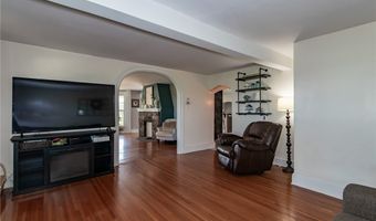 6435 State Route 193, Andover, OH 44003