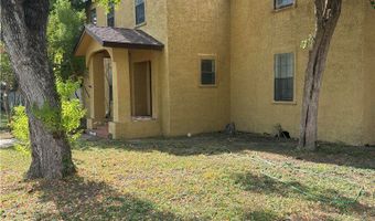 900 E 2nd St, Alice, TX 78332