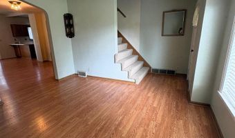 237 S Paul St, Appleton, MN 56208