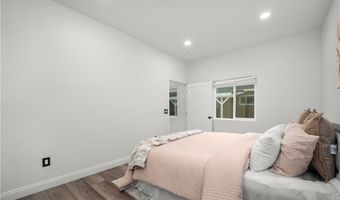 638 N Buttonwood, Anaheim, CA 92805