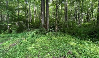 Lot 8 Collett Creek Road, Andrews, NC 28901