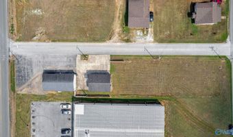 1214 N Jefferson St, Athens, AL 35611