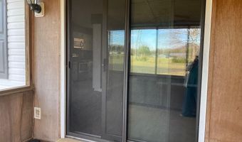 345 PAULINE Dr, Adamsville, TN 38310