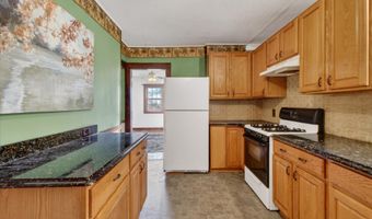 804 Woodworth Ave, Alma, MI 48801