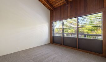 120 Haokea Dr, Kailua, HI 96734
