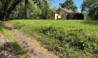 40114 BRADDOCK Rd, Aldie, VA 20105