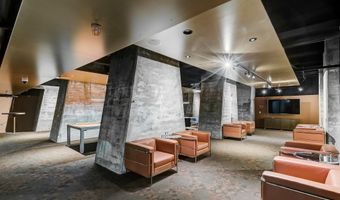 1200 STEUART St 725, Baltimore, MD 21230