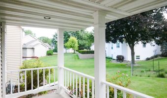 125 E WAYFARER Ln, Appleton, WI 54913