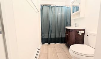 313 State St 2, Albany, NY 12210