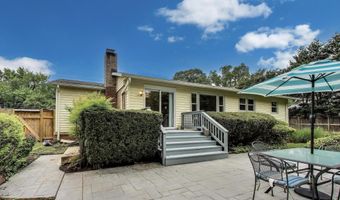 8603 VICTORY Ln, Potomac, MD 20854