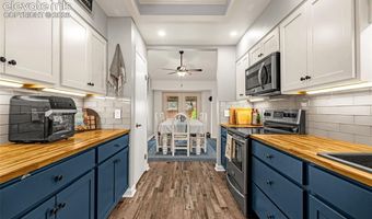 11966 E Maple Ave, Aurora, CO 80012