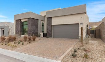 10907 Agate Cliffs Ave, Las Vegas, NV 89135
