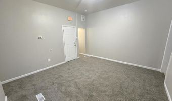 2018 MCCULLOH St A, Baltimore, MD 21217