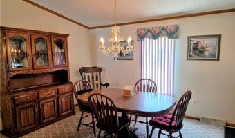 123 Golden Pond, Akron, NY 14001