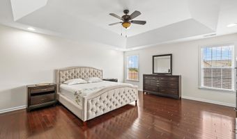 43245 BARNSTEAD Dr, Ashburn, VA 20148