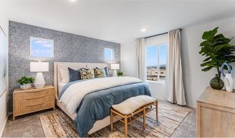 20461 Myrtle Pl E Plan: Willow, Bonney Lake, WA 98391