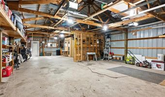 11387 Big Island Rd, Ashby, MN 56309