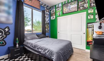 9858 N FALDALE Rd, Casa Grande, AZ 85122