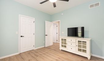 10342 FRIENDSHIP Rd, Berlin, MD 21811