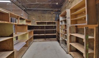 1500 SW 3RD Ave, Amarillo, TX 79106