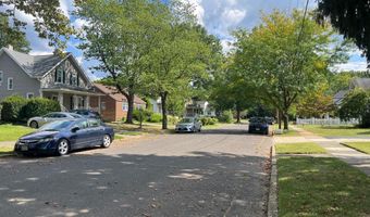 24 N LOGAN Ave, Audubon, NJ 08106