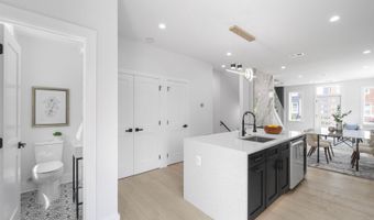 235 ASCOT Pl NE, Washington, DC 20002