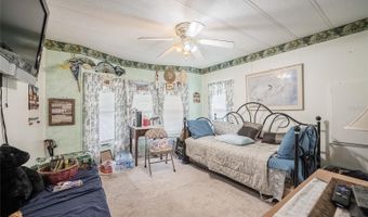 2055 S FLORAL Ave 306, Bartow, FL 33830
