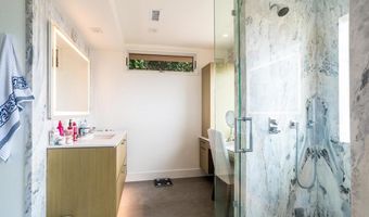 621 San Elijo St, San Diego, CA 92106