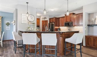 6658 145th St W 3070, Apple Valley, MN 55124