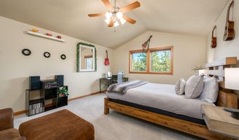 20960 Royal Oak Cir, Bend, OR 97701