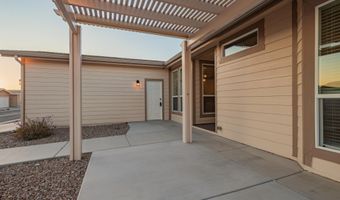 3301 S Goldfield Rd 6039, Apache Junction, AZ 85119
